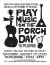 Play Music On The Porch Day 2020.jpg (55012 bytes)