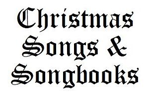 Jingle Bell Rock, by George Strait - lyrics and chords  Ukulele songs,  Christmas ukulele songs, Ukulele chords songs