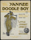 The Yankee Doodle Boy-LOC-01-Cover.jpg (360022 bytes)